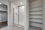 808 Saddle Horn Way - Photo 19