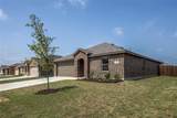 808 Saddle Horn Way - Photo 2