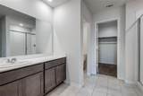 808 Saddle Horn Way - Photo 20