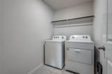 808 Saddle Horn Way - Photo 21