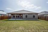 808 Saddle Horn Way - Photo 22