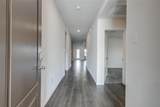 808 Saddle Horn Way - Photo 3
