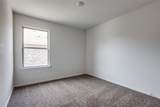 808 Saddle Horn Way - Photo 4