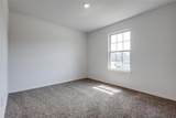 808 Saddle Horn Way - Photo 5