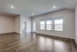 808 Saddle Horn Way - Photo 6