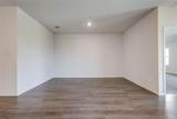 808 Saddle Horn Way - Photo 7