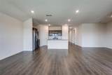 808 Saddle Horn Way - Photo 9