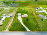 19928 County Road 590 - Photo 1
