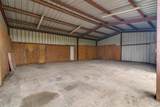 19928 County Road 590 - Photo 21