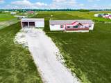 19928 County Road 590 - Photo 22