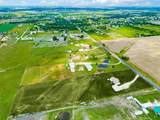 19928 County Road 590 - Photo 24
