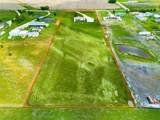 19928 County Road 590 - Photo 25