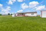 19928 County Road 590 - Photo 3