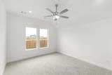 1003 Cumberland Drive - Photo 10