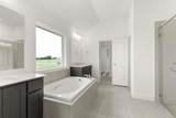 1003 Cumberland Drive - Photo 11