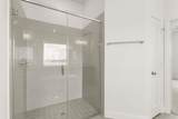 1003 Cumberland Drive - Photo 13