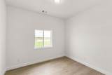 1003 Cumberland Drive - Photo 14