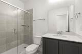 1003 Cumberland Drive - Photo 16