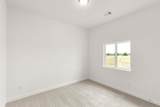 1003 Cumberland Drive - Photo 17
