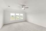 1003 Cumberland Drive - Photo 18