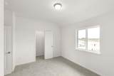 1003 Cumberland Drive - Photo 19