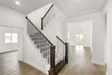 1003 Cumberland Drive - Photo 2