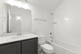 1003 Cumberland Drive - Photo 20