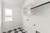 1003 Cumberland Drive - Photo 21