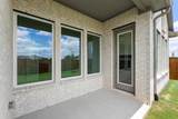 1003 Cumberland Drive - Photo 22