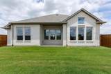 1003 Cumberland Drive - Photo 23
