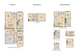 1003 Cumberland Drive - Photo 25