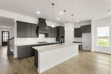 1003 Cumberland Drive - Photo 3