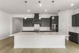 1003 Cumberland Drive - Photo 4