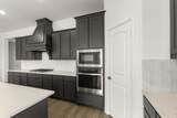1003 Cumberland Drive - Photo 5