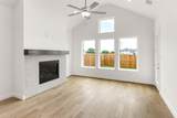1003 Cumberland Drive - Photo 8