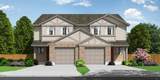 180 Balboa Lane - Photo 1