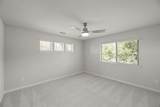 180 Balboa Lane - Photo 10