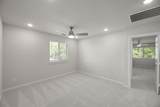 180 Balboa Lane - Photo 11