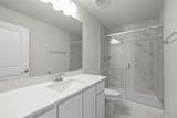 180 Balboa Lane - Photo 12