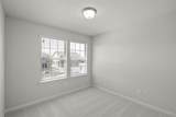 180 Balboa Lane - Photo 13