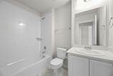 180 Balboa Lane - Photo 14