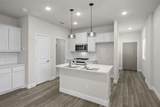 180 Balboa Lane - Photo 2
