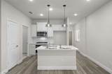 180 Balboa Lane - Photo 3