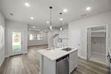 180 Balboa Lane - Photo 4