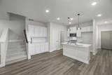 180 Balboa Lane - Photo 5