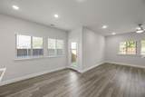 180 Balboa Lane - Photo 6