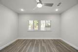 180 Balboa Lane - Photo 7