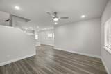 180 Balboa Lane - Photo 8