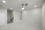 180 Balboa Lane - Photo 9