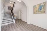 5232 Colleyville Boulevard - Photo 10